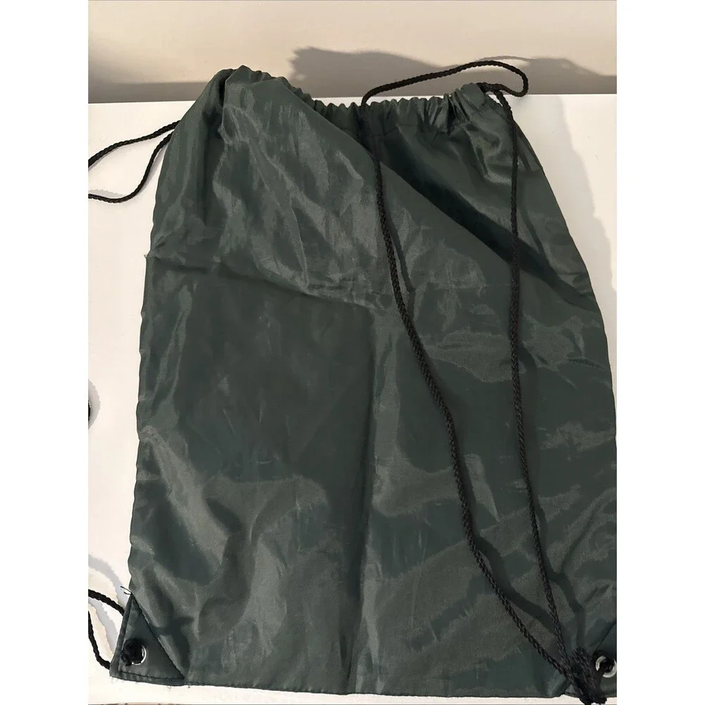Unbranded sea island
